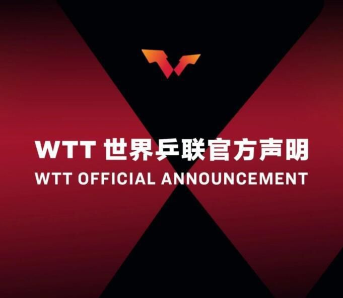 亚洲一区二区三区国产