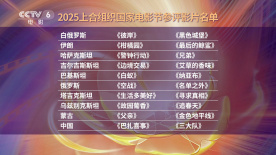 欧美一区二区三区在线可观看